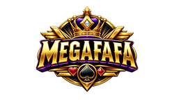 LOGO situs gacor slot 2026